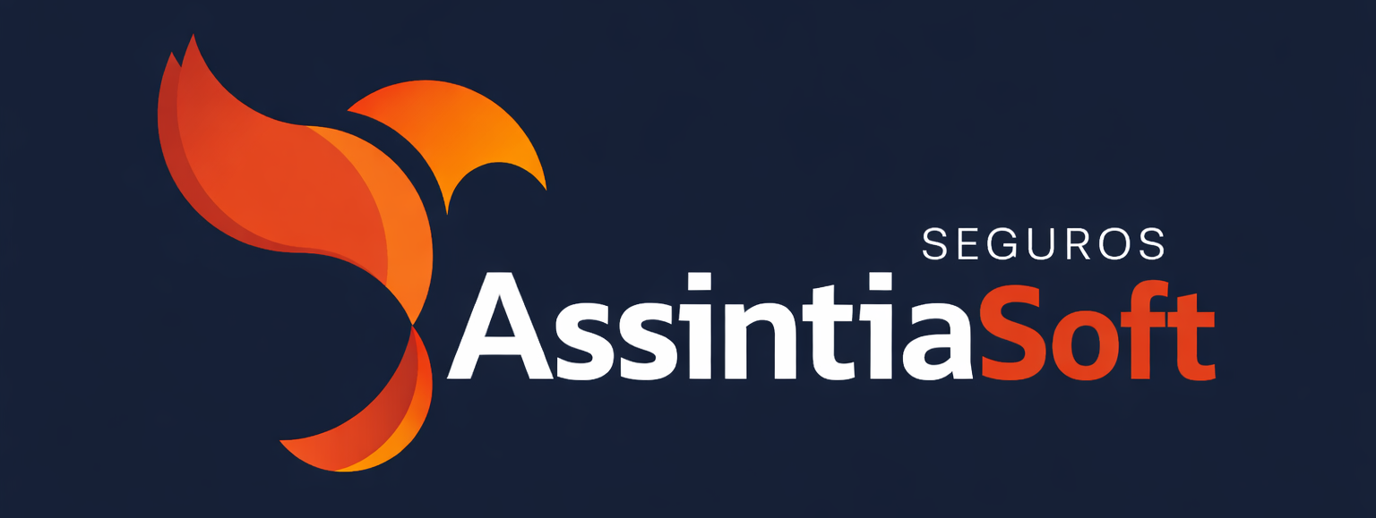 Seguros Assintia